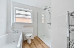 Images for Thrusloes, Aldwick Felds, PO21