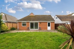 Images for Thrusloes, Aldwick Felds, PO21