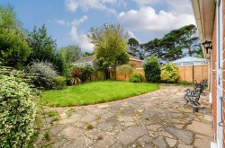 Images for Thrusloes, Aldwick Felds, PO21