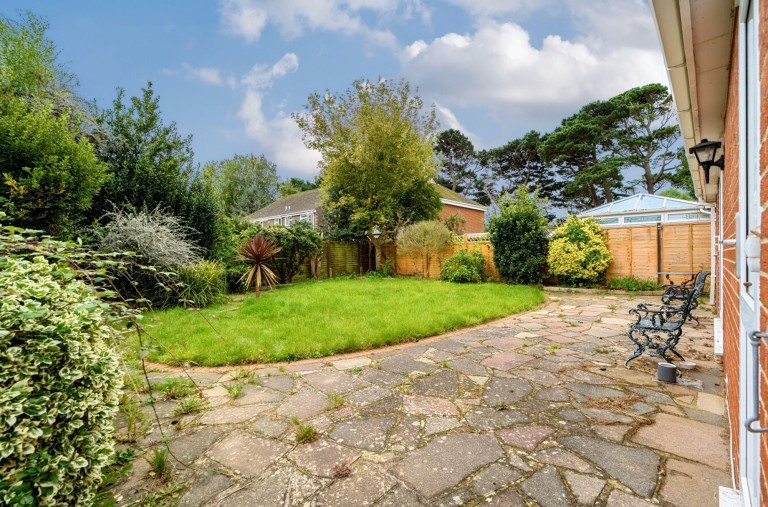 Images for Thrusloes, Aldwick Felds, PO21