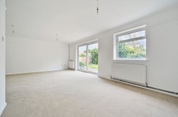Images for Thrusloes, Aldwick Felds, PO21