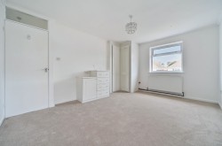 Images for Thrusloes, Aldwick Felds, PO21