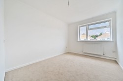 Images for Thrusloes, Aldwick Felds, PO21