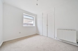 Images for Thrusloes, Aldwick Felds, PO21
