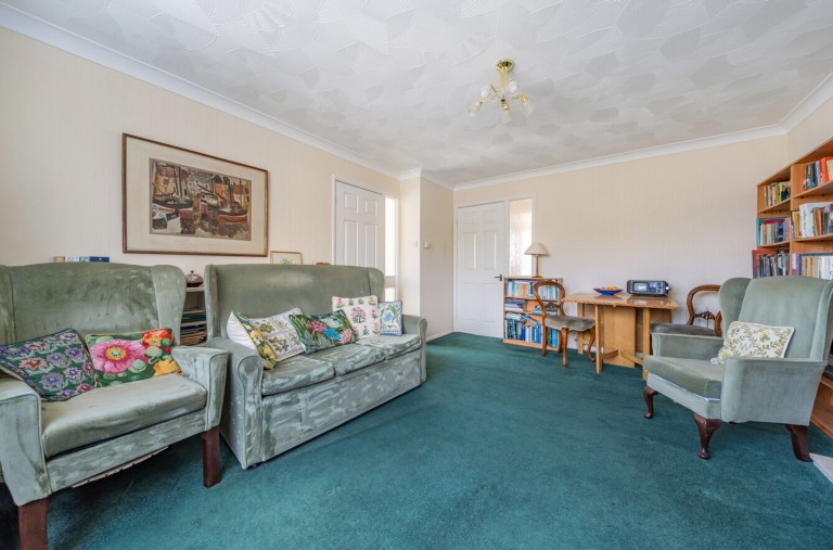 Images for Brampton Close, Selsey, PO20