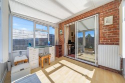 Images for Brampton Close, Selsey, PO20