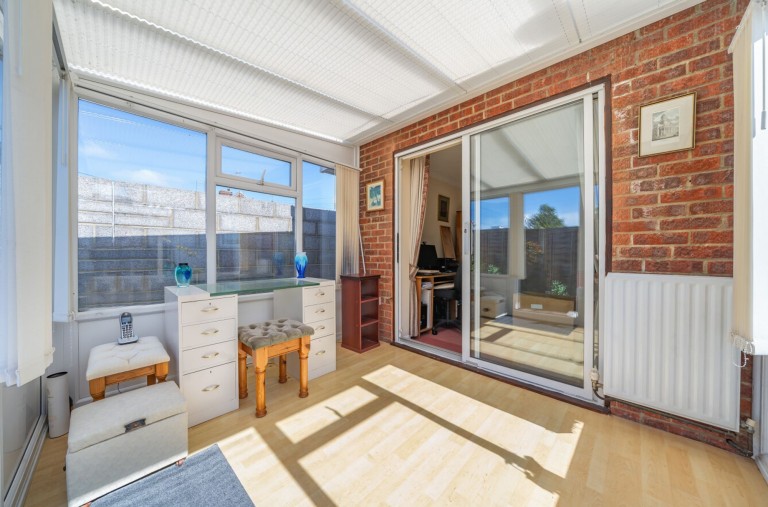 Images for Brampton Close, Selsey, PO20