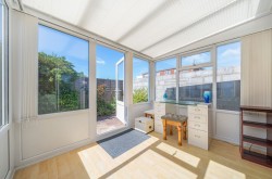 Images for Brampton Close, Selsey, PO20