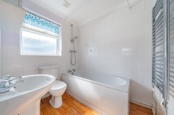 Images for Brampton Close, Selsey, PO20