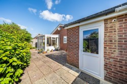 Images for Brampton Close, Selsey, PO20