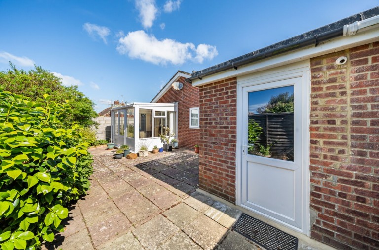 Images for Brampton Close, Selsey, PO20
