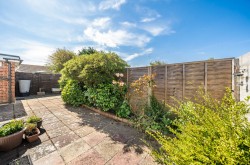 Images for Brampton Close, Selsey, PO20