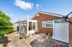 Images for Brampton Close, Selsey, PO20