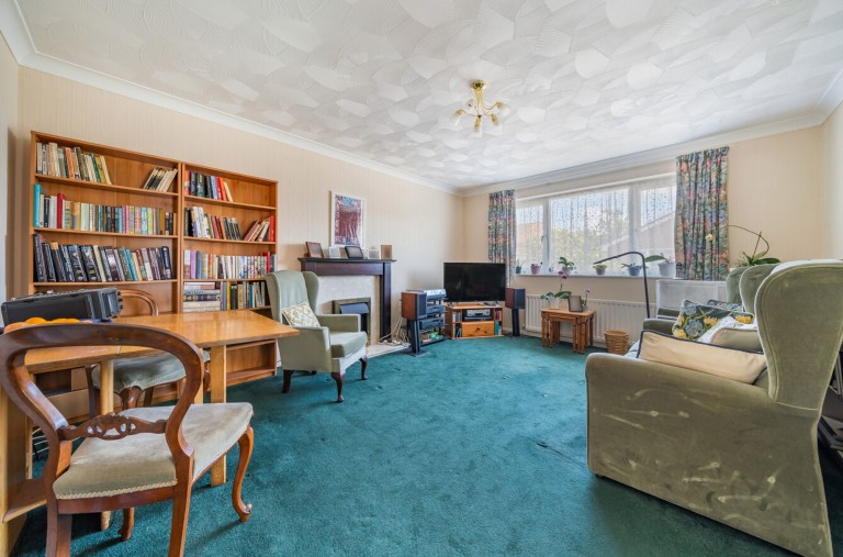 Images for Brampton Close, Selsey, PO20