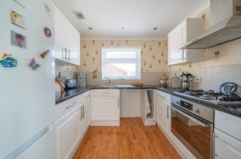 Images for Brampton Close, Selsey, PO20