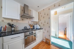 Images for Brampton Close, Selsey, PO20