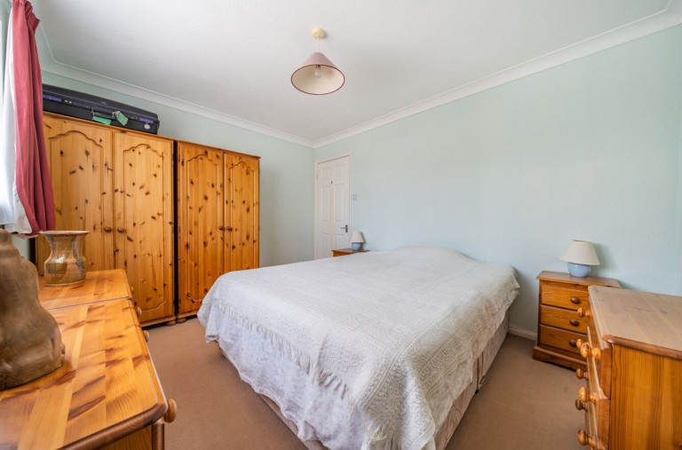 Images for Brampton Close, Selsey, PO20