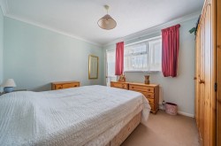 Images for Brampton Close, Selsey, PO20