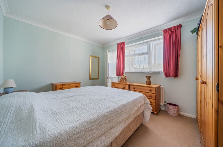 Images for Brampton Close, Selsey, PO20