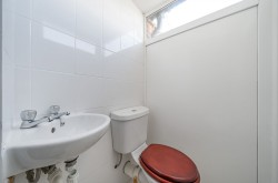 Images for Brampton Close, Selsey, PO20