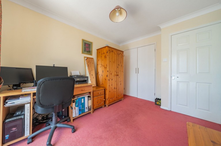 Images for Brampton Close, Selsey, PO20
