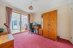 Images for Brampton Close, Selsey, PO20
