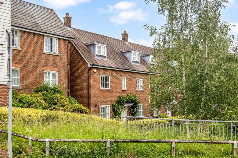 Click the photo for more details of Pierces Lane, Haywards Heath, RH16