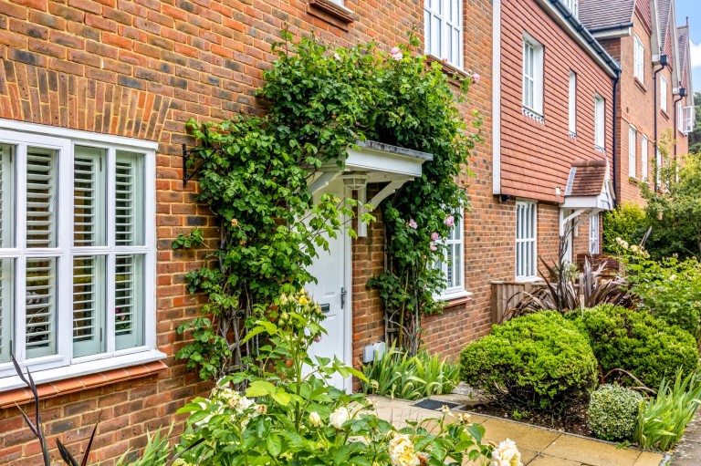 Images for Pierces Lane, Haywards Heath, RH16