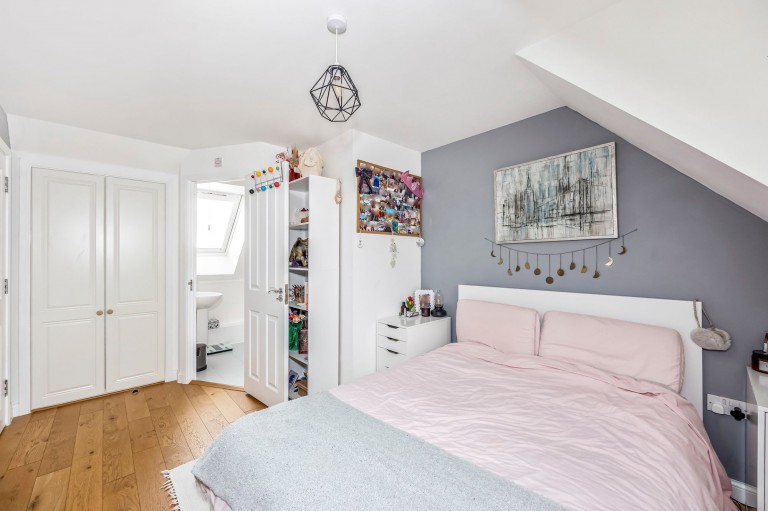 Images for Pierces Lane, Haywards Heath, RH16