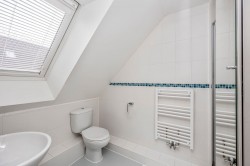 Images for Pierces Lane, Haywards Heath, RH16