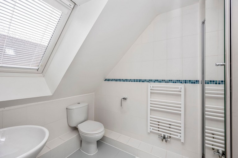 Images for Pierces Lane, Haywards Heath, RH16