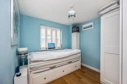 Images for Pierces Lane, Haywards Heath, RH16