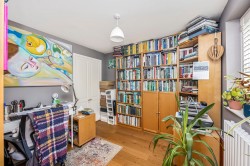 Images for Pierces Lane, Haywards Heath, RH16