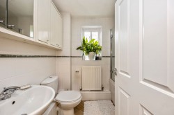 Images for Pierces Lane, Haywards Heath, RH16