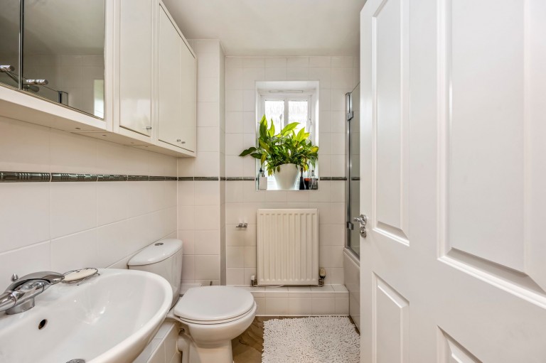 Images for Pierces Lane, Haywards Heath, RH16