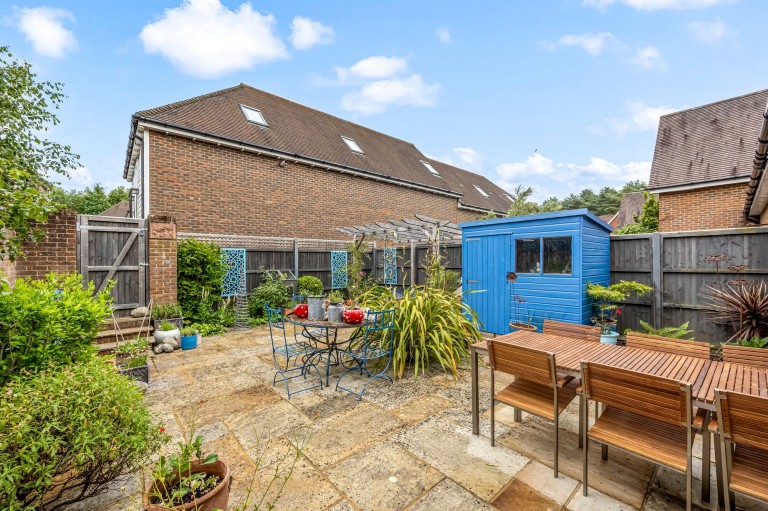 Images for Pierces Lane, Haywards Heath, RH16