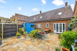 Images for Pierces Lane, Haywards Heath, RH16