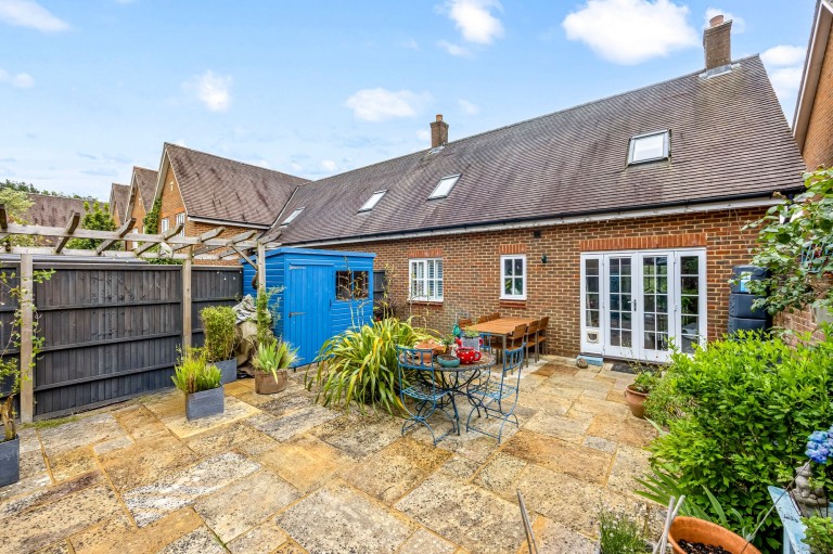 Images for Pierces Lane, Haywards Heath, RH16