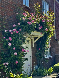 Images for Pierces Lane, Haywards Heath, RH16