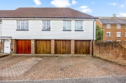 Images for Pierces Lane, Haywards Heath, RH16