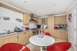 Images for Pierces Lane, Haywards Heath, RH16