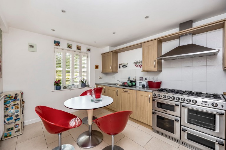 Images for Pierces Lane, Haywards Heath, RH16