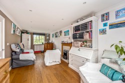 Images for Pierces Lane, Haywards Heath, RH16