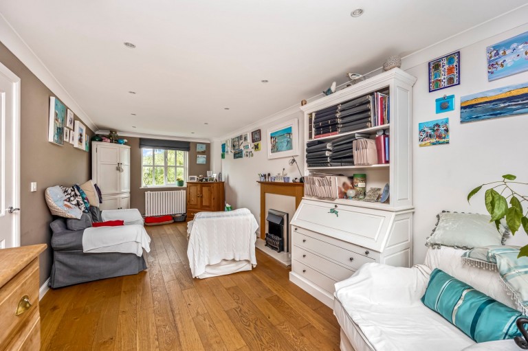 Images for Pierces Lane, Haywards Heath, RH16