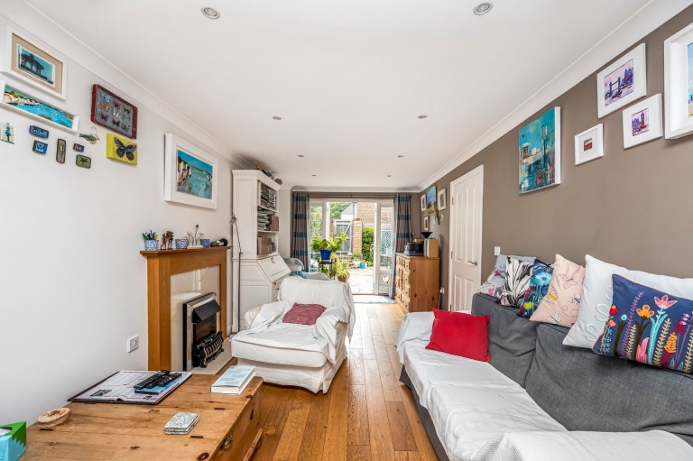 Images for Pierces Lane, Haywards Heath, RH16
