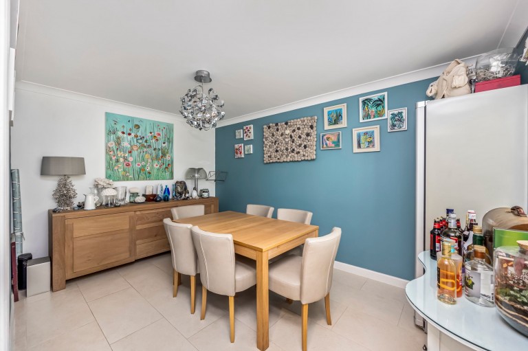 Images for Pierces Lane, Haywards Heath, RH16