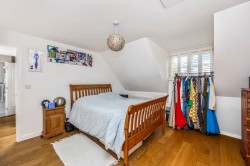 Images for Pierces Lane, Haywards Heath, RH16