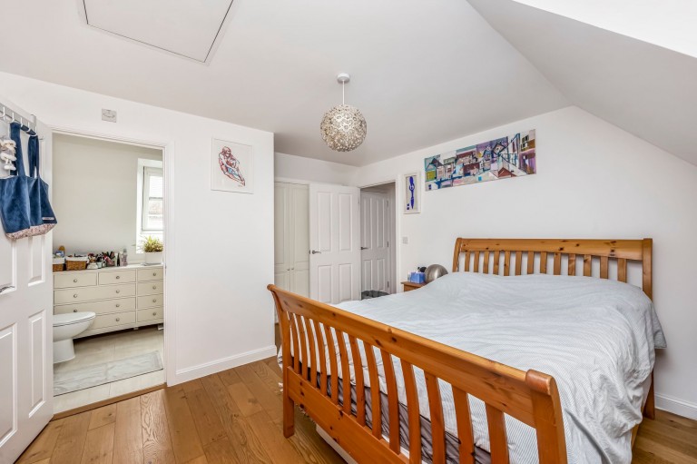Images for Pierces Lane, Haywards Heath, RH16