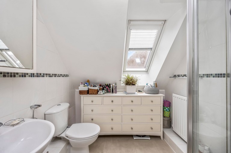 Images for Pierces Lane, Haywards Heath, RH16