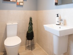 Images for Harbour Views, Bartons Road, PO9